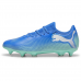 Puma Future 7 Play MxSG